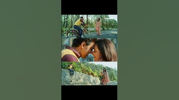 Dhumketu #boxofficecollection #bengalimovie #dev #subhashree #shorts #viral #trending #short