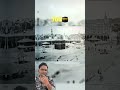 MashAllah ☝🏻😇 Greatest Save 😍 #shorts #story #shortvideos