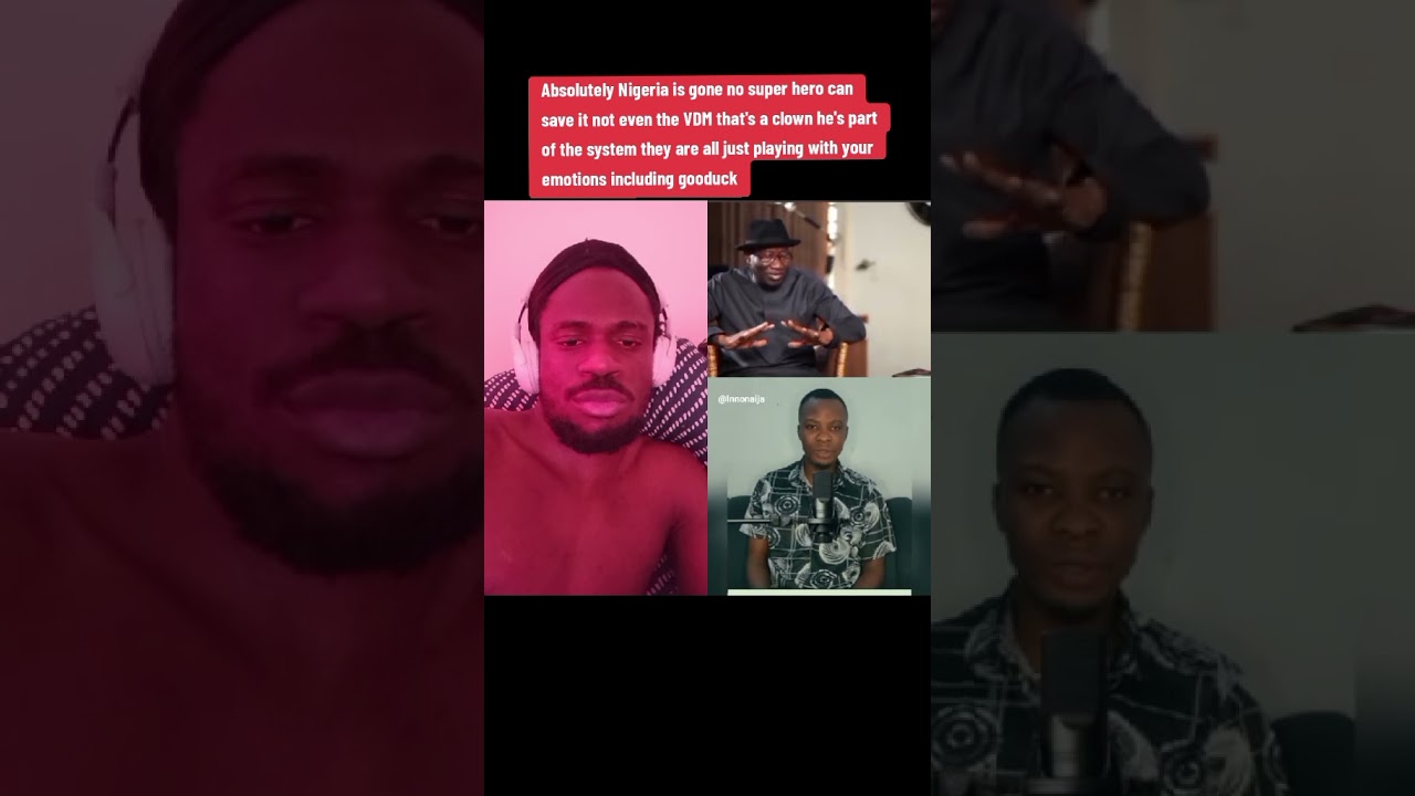 it's delusional to hope when U know 