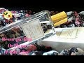 Revue Parfum Oriflame White Lilac مراجعة عطر ليلاس وايت أوريفلام 