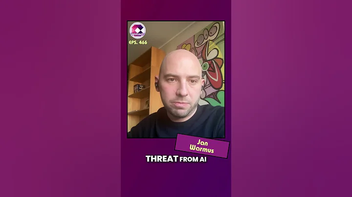 AI's Impact on Bitcoin Mining:  New Solutions Unveiled! #shorts