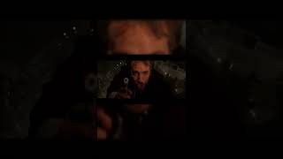 Efsane Zor Ölüm Filmindeki Binadan Düşüş Sahnesinden İlginç Gerçek