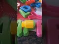 Alphabet Lore TAPE #abcdefghijklmnopqrstuvwxyz #tape #alphabetlore #t #a #p #e with @Barbie