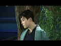 2022 BTS 달마중 [DALMAJUNG] Preview - 지민 (Jimin)