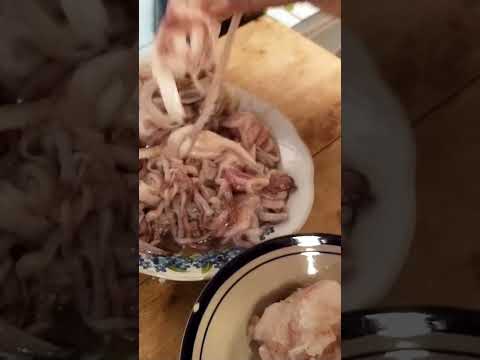 ผลสลากกินแบ่งรัฐบาล วันที่ 1 พย. 2567