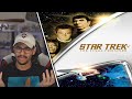 Star Trek V: The Final Frontier (1989) Movie Reaction! FIRST TIME WATCHING!