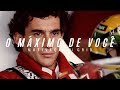 DÊ O MÁXIMO DE VOCÊ - Vídeo MOTIVACIONAL ( MOTIVAÇÃO )