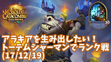 تحميل ノッゲンフォッガー市長 تحميل ノッゲンフォッガー市長