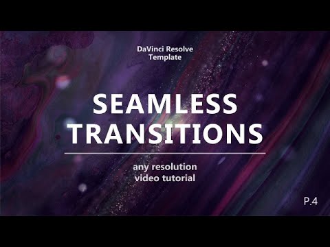 free davinci resolve transition pack free davinci resolve transition pack