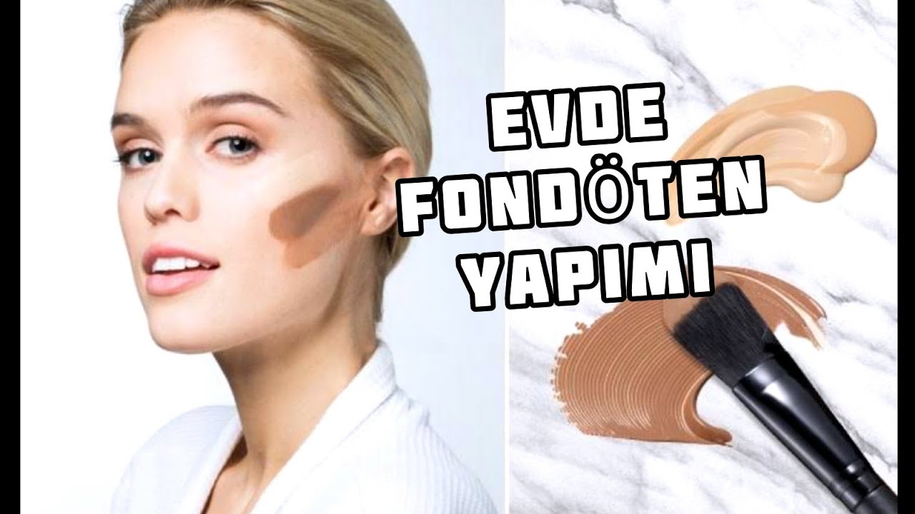 крем для лица выравнивающий тон. средства для тона кожи. подобрать тональный крем. девушка с тональным кремом на лице. средства для тона кожи.