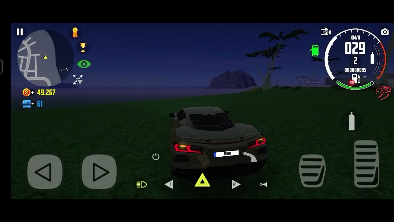 RDS~ /Rishi Gaming/RDS GAMING/ Gaming/Gaming mode/Free Fire/RDS_08/RDS08/Video/RDSBRAND