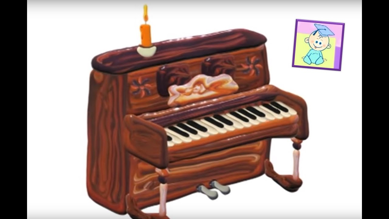 SYNTHETISEUR ENFANT PIANO ELECTRONIQUE INITIATION MUSICALE INSTRUMENT DE  MUSIQUE CREATION LOISIR CREATIF MUSICIEN AMATEUR Découvrir la musique Synthé  I M C Toys Disney Princesses Design