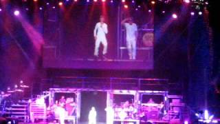 MVI_1826.AVI