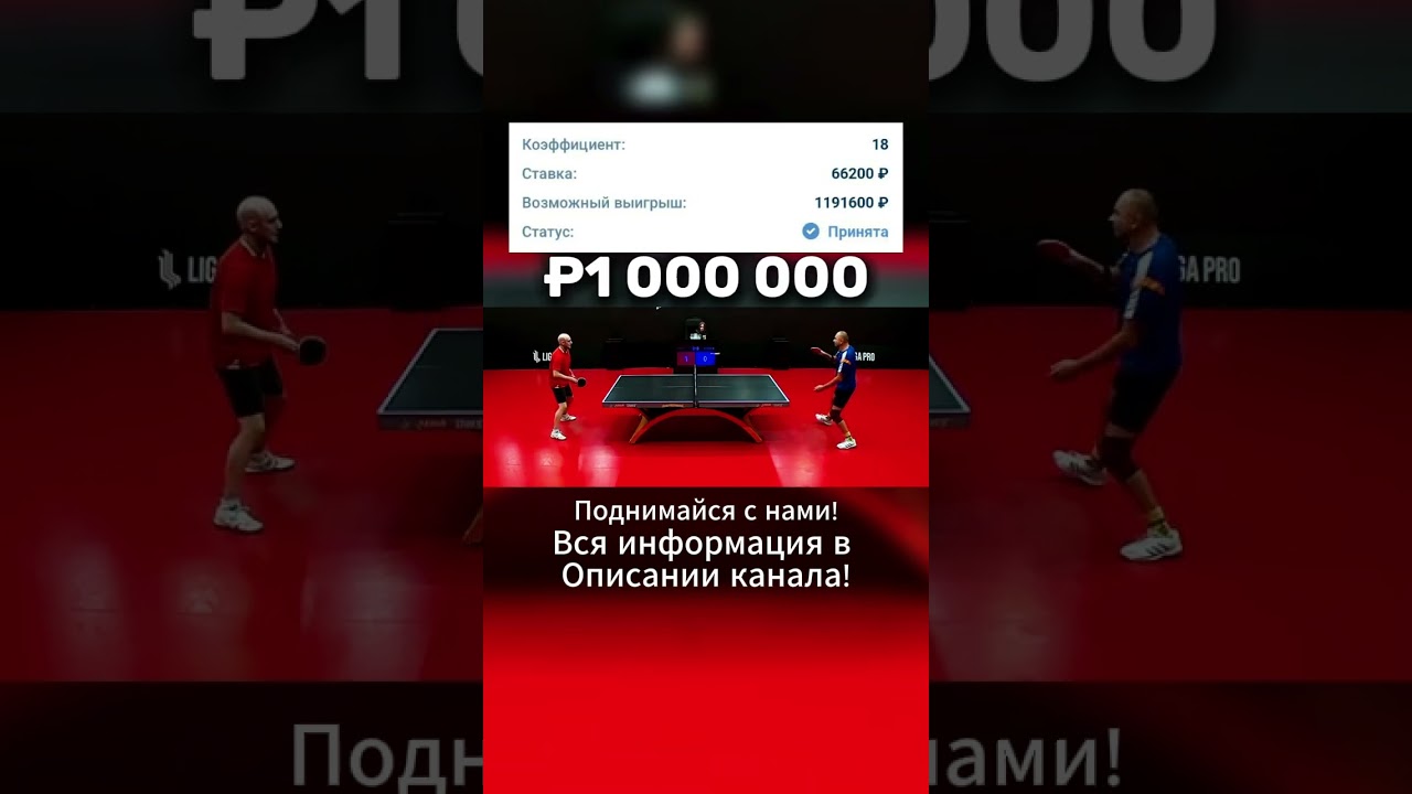 Советы профессионалов     Мы анализируем с помощью урок