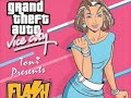 GTA Vice City: Best of Flash FM