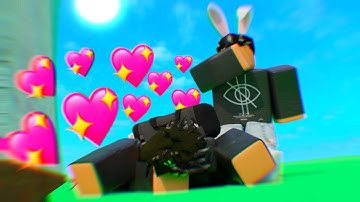 roblox ragdoll engine ODers be like 💀