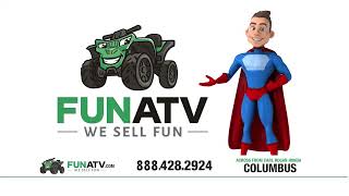 FUNATV.COM