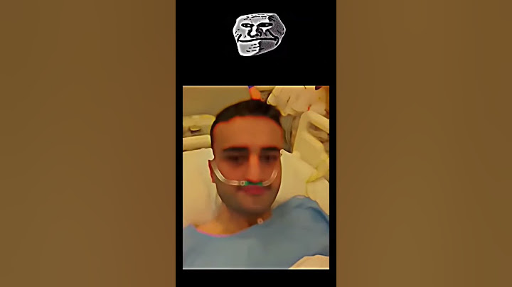Czn Burak En Güzel Bağ Sevgidir  #shorts