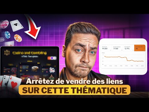 Découvrez la Meilleure Application de Casino en Ligne avec Argent Réel pour la France - Jouez Maintenant!