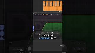 How to quickly add texture in your tracks! screenshot 2