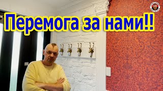 Наводжу на ділянці красу - Вiдео про Японію вiд Пан Гайджин