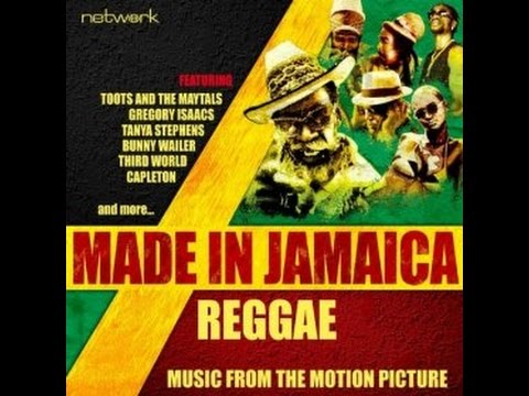 ジャマイカLP Toots &amp;amp; The Maytals Roots Reggae DY3343 DYNAMIC SOUNDS /00260 Mi01OTY1LmpwZWc.jpeg