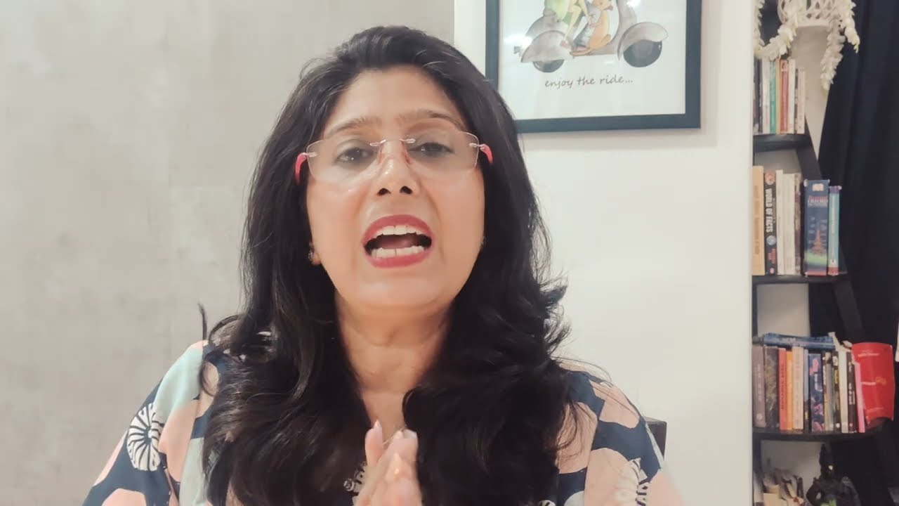 Bigg boss 16 Premier Night se aaiye badi Khabar, Salman ke samne Sreejita De- Tina Dutta Aamne samne