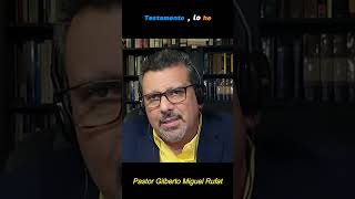 Interpretación De Apocalipsis