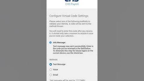HCM To Go App Intro (ES)