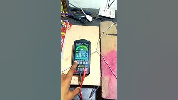 MV COLLECTION CLASS D AMPLIFIER BOARD 🤑! #abhidjreparing #electrical #automobile #amplifierboard