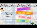 How to shoot a video's without using any expensive tripod?😲🤩|| Top 5 hacks#diy #art #shortvideo #bts