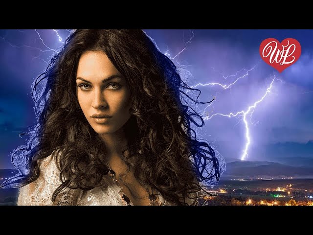 ДУРАК И МОЛНИЯ ♥ ЛЕГЕНДЫ РУССКОГО РОКА WLV ♥ НЕТ ПОПСЫ - ТОЛЬКО ХИТЫ ♥ RUSSIAN MUSIC HITS WLV