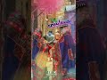 قصيدة معي ذماريه بصنعانيتين وين التفاعل حالات واتس دعمكم تصاميم شبل الكميم شبل الكميم