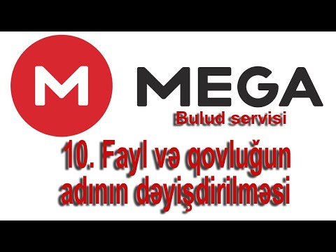 Video: Tez Başlatma çubuğunu Necə Dəyişdirmək Olar