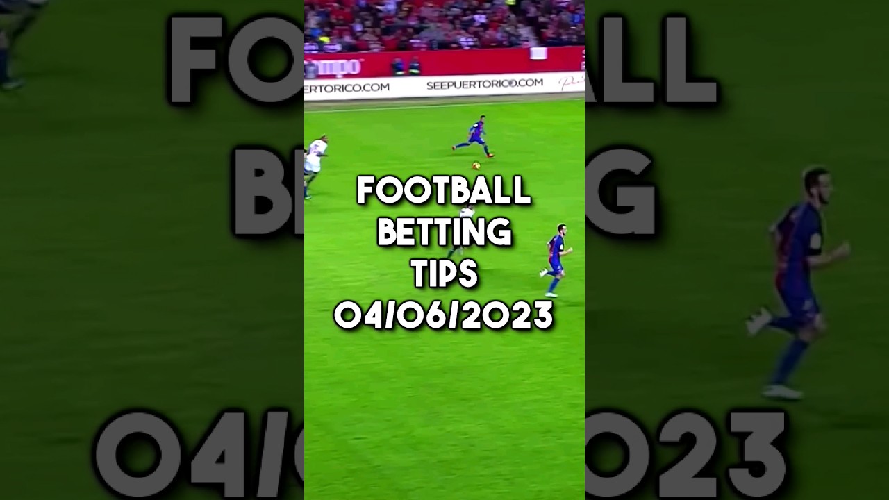 blaze com jogar blaze com jogar