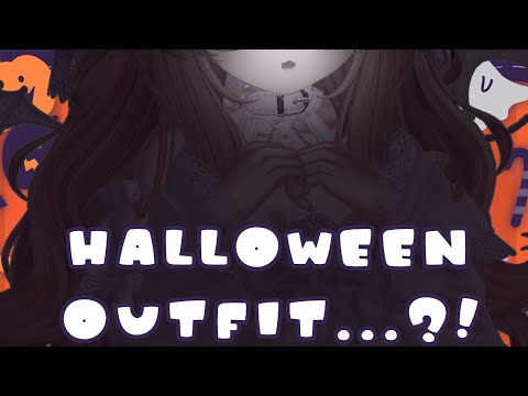 BOO!! (en/jp/fil)