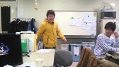 ジッポーのカッコイイ開け方 Youtube ジッポーのカッコイイ開け方 Youtube