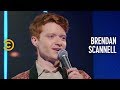 Every 11-Year-Old Is Now a Drag Queen - Brendan Scannell - Stand-Up Featuring