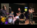 Capture de la vidéo The Posies - Interview (Bing Lounge)