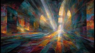 The Future Peace and Prosperity of the Church | Jonathan Edwards
