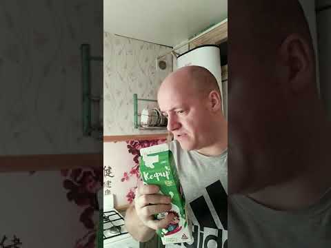 Смешные Приколы #shorts #shortvideo #приколы #смех #смешныевидео #funny