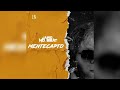 Jairo No Beat - Mentecapto (Original mix) O Benga