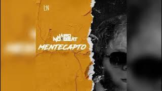 Jairo No Beat - Mentecapto (Original mix) O Benga