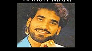 Punjab Dian Gallan - Ranjit Mani
