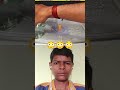 😳😳😳😳😳😳#experiment #trending #sort #video #amazing #respect