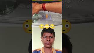 😳😳😳😳😳😳#experiment #trending #sort #video #amazing #respect