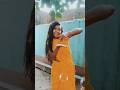 Shaky ( Official #Video ) Sanju Rathod Ft. Isha Malviya | G- Spark | New #Marathi Songs 2025