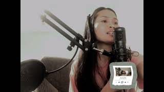 TELL ME THAT YOU LOVE ME by; Terri Gibbs (Mai Cuestas Short Cover) 💚🎵