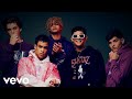 PRETTYMUCH - Hate It (Unreleased Song)