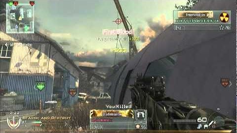How to Spawn NoobTube on Scrapyard SnD